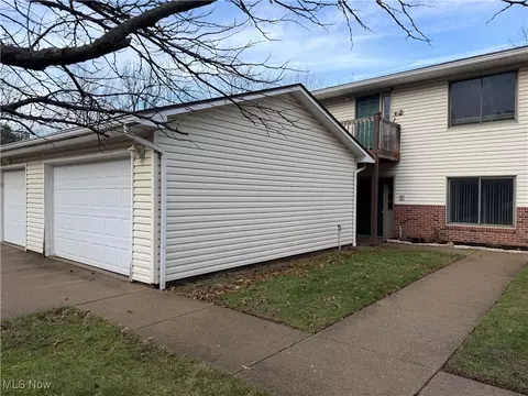 552 Main St #H, Wadsworth, OH 44281