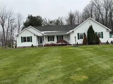 2940 Corries Way, Conneaut, OH 44030