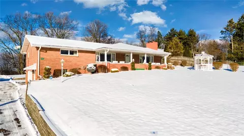 996 County Road 42, Toronto, OH 43964