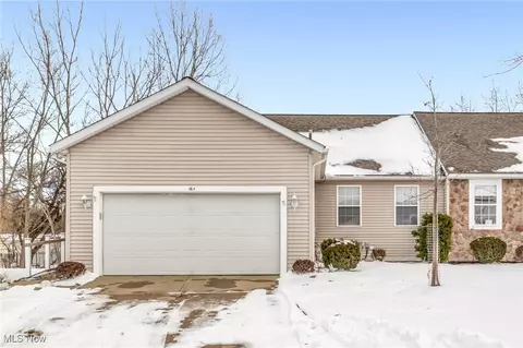1168 N Jefferson St #16A, Medina, OH 44256