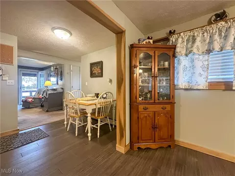 Dining - 18 Morningside Rd, Niles, OH 44446 photo 1 of 1