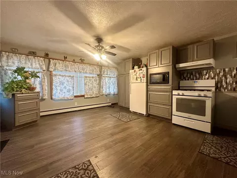 Other - 18 Morningside Rd, Niles, OH 44446 photo 5 of 14