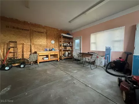 Other - 18 Morningside Rd, Niles, OH 44446 photo 13 of 14
