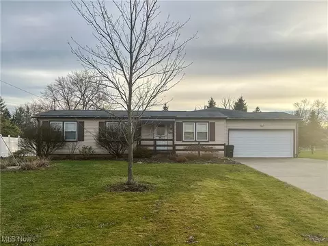 Other - 18 Morningside Rd, Niles, OH 44446 photo 14 of 14