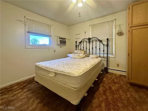 Bedroom - 18 Morningside Rd, Niles, OH 44446 photo 1 of 3