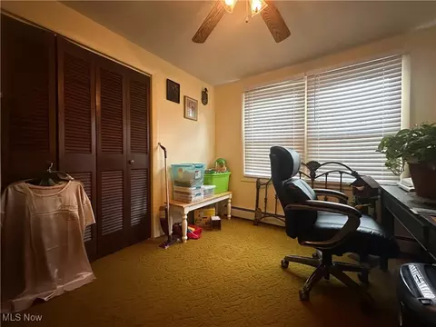 Other - 18 Morningside Rd, Niles, OH 44446 photo 8 of 14