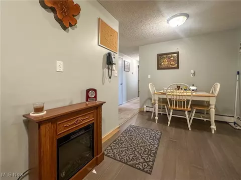 Other - 18 Morningside Rd, Niles, OH 44446 photo 4 of 14