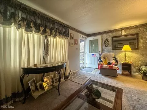 Other - 18 Morningside Rd, Niles, OH 44446 photo 2 of 14