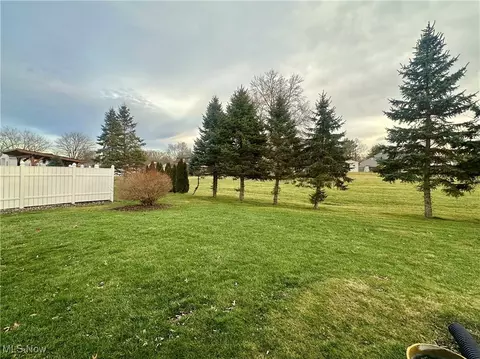 Exterior - 18 Morningside Rd, Niles, OH 44446 photo 1 of 2
