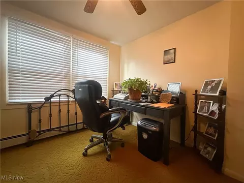 Other - 18 Morningside Rd, Niles, OH 44446 photo 7 of 14