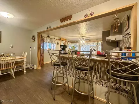 Other - 18 Morningside Rd, Niles, OH 44446 photo 3 of 14