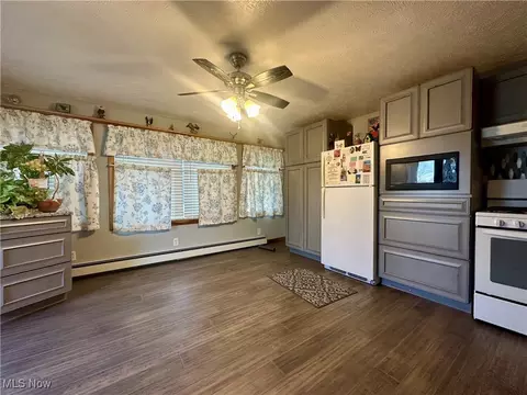 Other - 18 Morningside Rd, Niles, OH 44446 photo 6 of 14