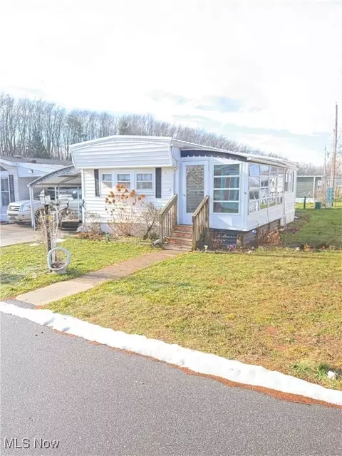 117 Wilpark Dr, Akron, OH 44312