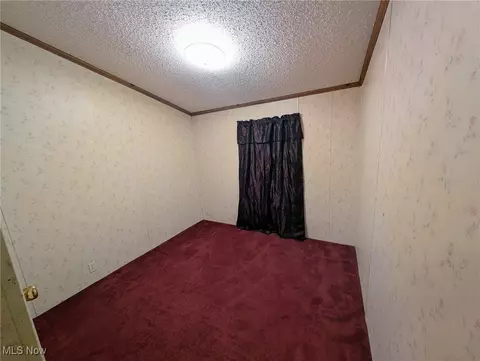 Bedroom - 9623 Yoder Rd, Sterling, OH 44276 photo 1 of 3