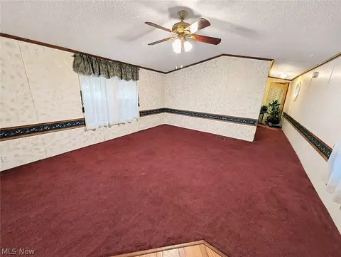 Living - 9623 Yoder Rd, Sterling, OH 44276 photo 1 of 1