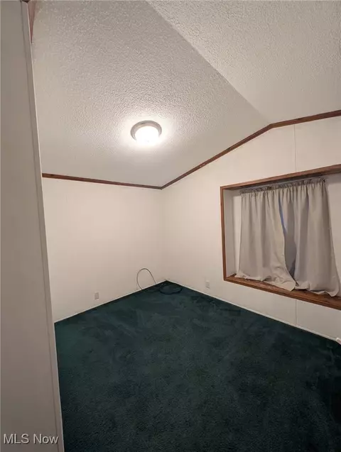 Bedroom - 9623 Yoder Rd, Sterling, OH 44276 photo 2 of 3