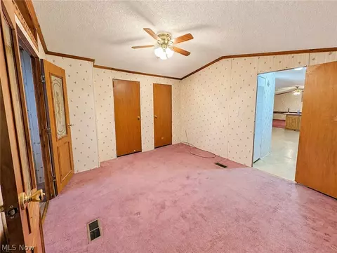 Other - 9623 Yoder Rd, Sterling, OH 44276 photo 2 of 4