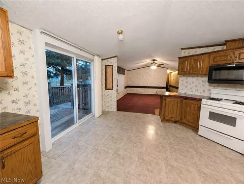 Other - 9623 Yoder Rd, Sterling, OH 44276 photo 1 of 4