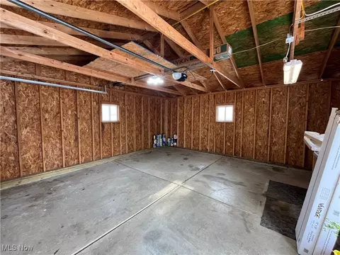 553 Purdue Ave, Elyria, OH 44035 photo 25