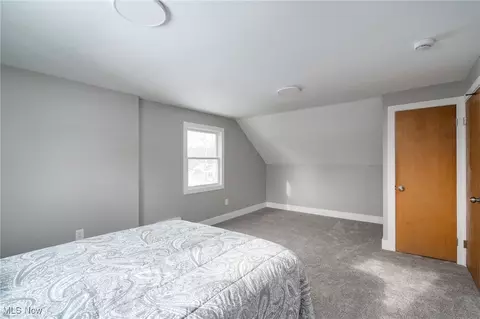 553 Purdue Ave, Elyria, OH 44035 photo 20