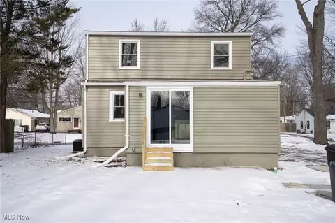 553 Purdue Ave, Elyria, OH 44035 photo 32