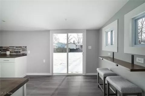 553 Purdue Ave, Elyria, OH 44035 photo 12