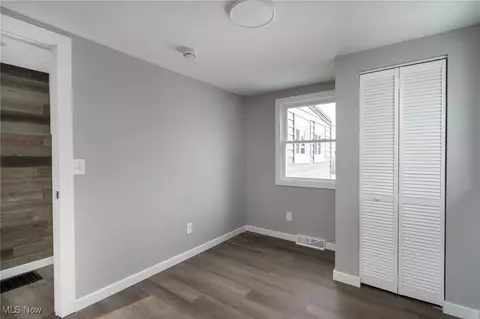 553 Purdue Ave, Elyria, OH 44035 photo 14