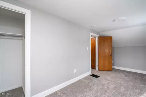 553 Purdue Ave, Elyria, OH 44035 photo 22