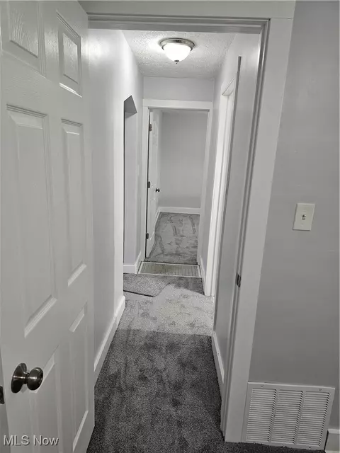 1124 Hammel St, Akron, OH 44306 photo 11