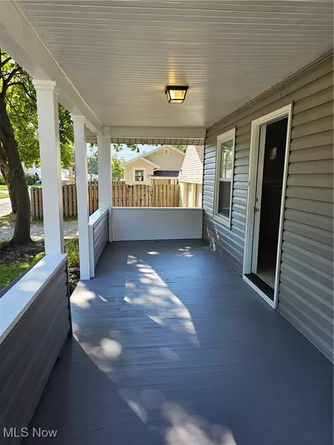 1124 Hammel St, Akron, OH 44306 photo 6