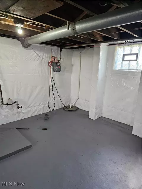 1124 Hammel St, Akron, OH 44306 photo 16