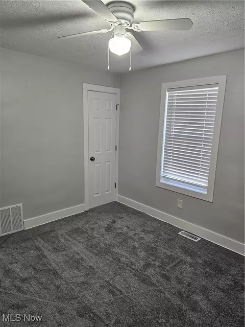 1124 Hammel St, Akron, OH 44306 photo 10