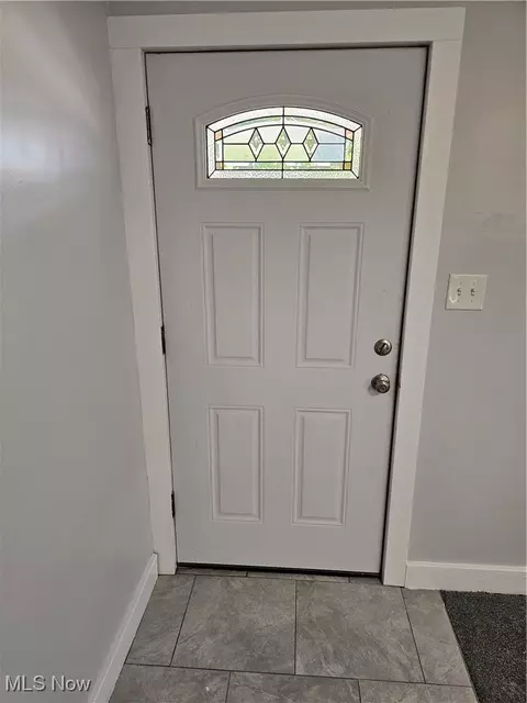 1124 Hammel St, Akron, OH 44306 photo 12