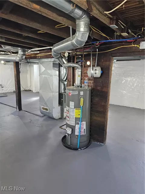 1124 Hammel St, Akron, OH 44306 photo 15