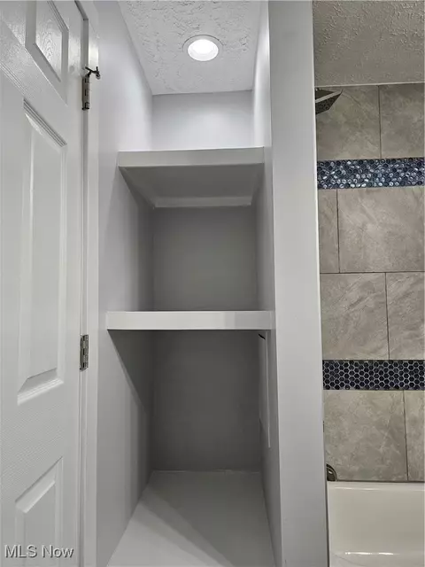 1124 Hammel St, Akron, OH 44306 photo 13