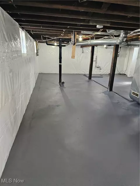 1124 Hammel St, Akron, OH 44306 photo 14