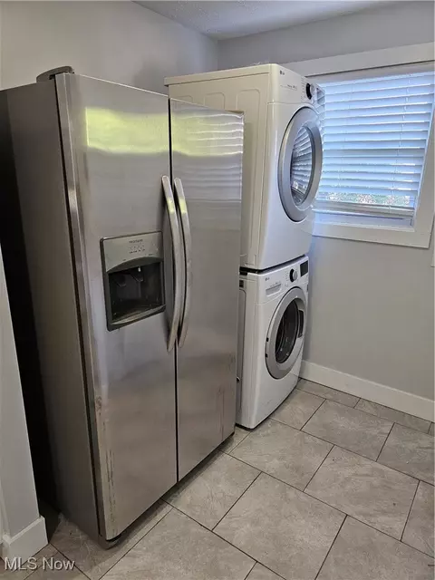 1124 Hammel St, Akron, OH 44306 photo 7