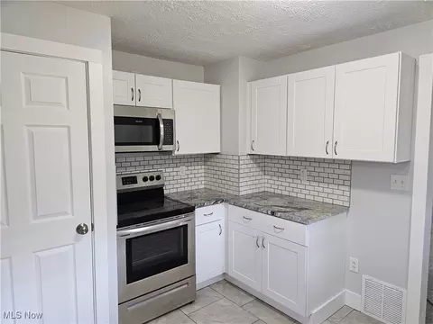 1124 Hammel St, Akron, OH 44306 photo 9