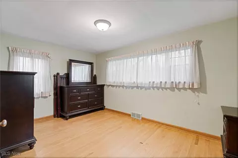 206 Harter Ave NW, Canton, OH 44708 photo 21