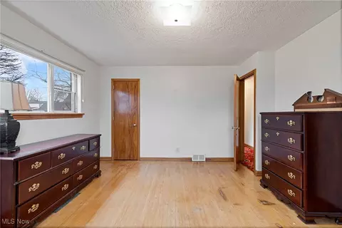 206 Harter Ave NW, Canton, OH 44708 photo 18
