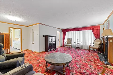206 Harter Ave NW, Canton, OH 44708 photo 7