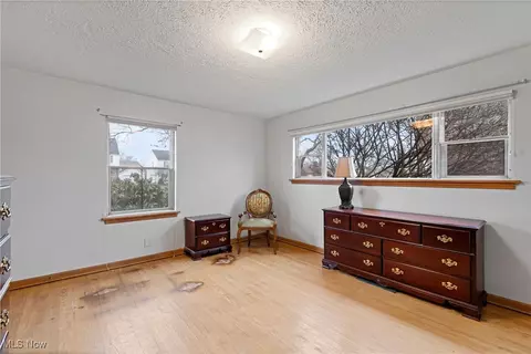 206 Harter Ave NW, Canton, OH 44708 photo 17