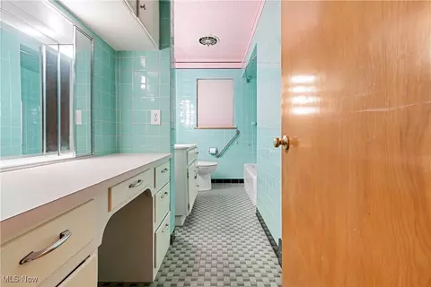 206 Harter Ave NW, Canton, OH 44708 photo 19