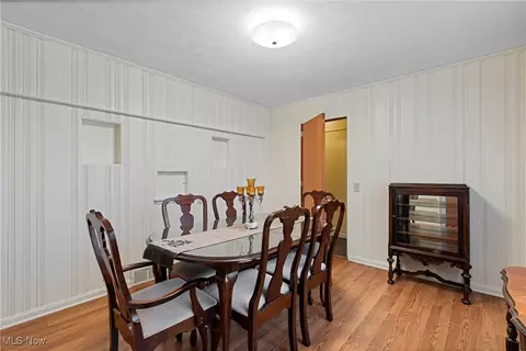 206 Harter Ave NW, Canton, OH 44708 photo 14