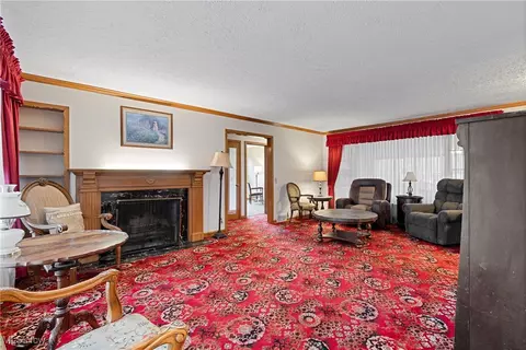 206 Harter Ave NW, Canton, OH 44708 photo 6