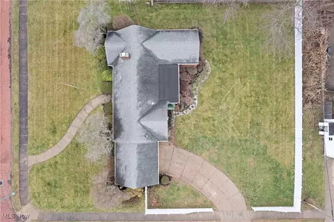 206 Harter Ave NW, Canton, OH 44708 photo 31