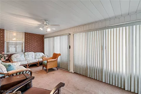 206 Harter Ave NW, Canton, OH 44708 photo 9