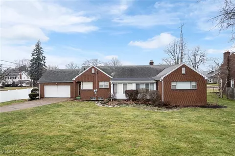 206 Harter Ave NW, Canton, OH 44708 photo 29