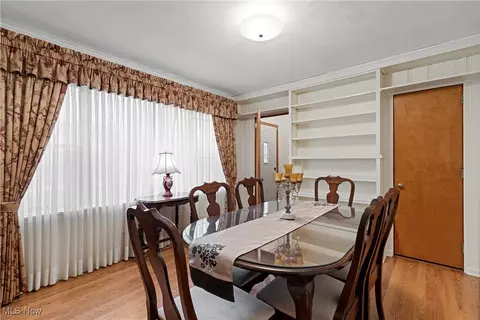 206 Harter Ave NW, Canton, OH 44708 photo 15