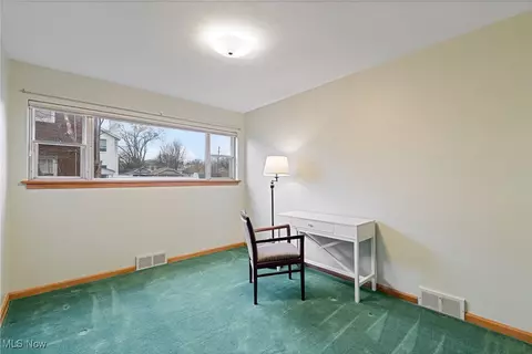 206 Harter Ave NW, Canton, OH 44708 photo 24
